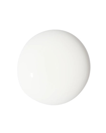 Natio Nail Colour Cloud 10ml