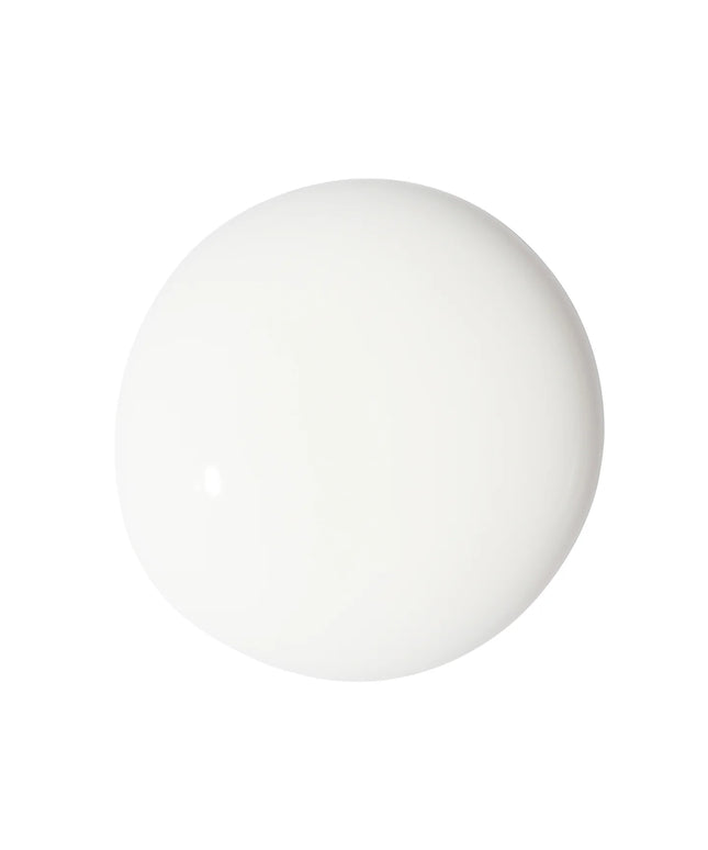 Natio Nail Colour Cloud 10ml