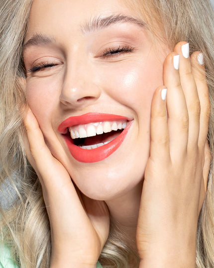 Natio Nail Colour Cloud 10ml