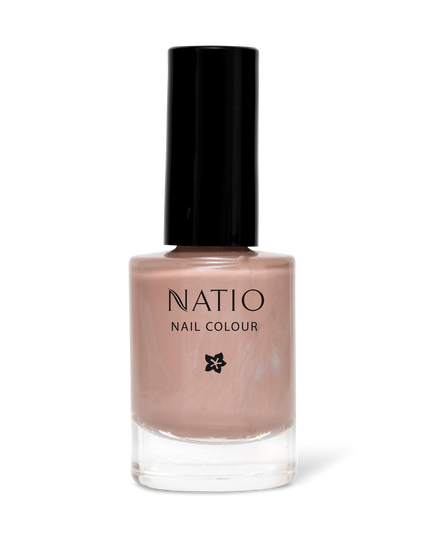Nail Colour Dune