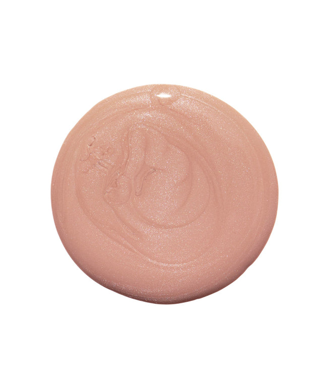Nail Colour Dune