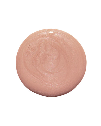 Natio Nail Colour Dune 10ml