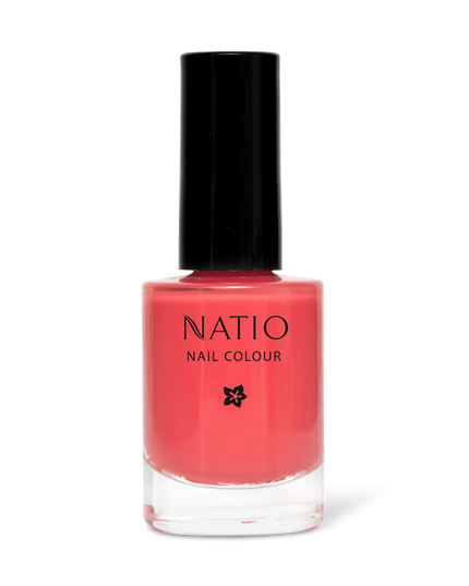 Natio Nail Colour Lovely 10ml