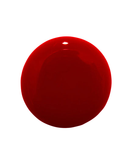 Natio Nail Colour Ruby 10ml