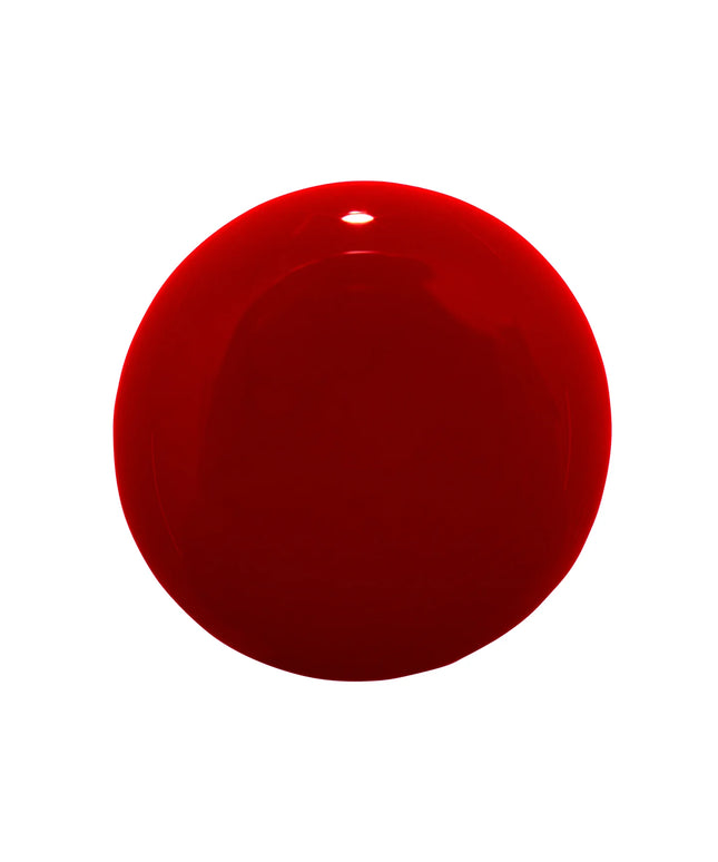 Natio Nail Colour Ruby 10ml