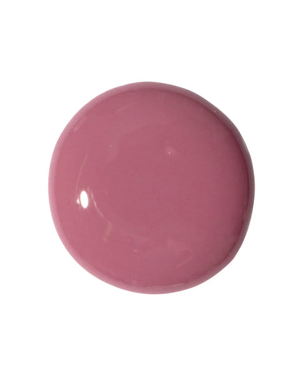 Natio Nail Colour Violet  10ml