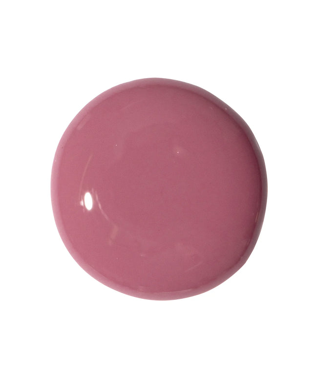 Natio Nail Colour Violet  10ml
