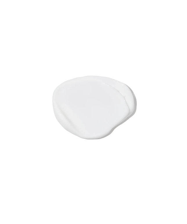 Natio Aromatherapy Natural Vitamin E Moisturising Cream