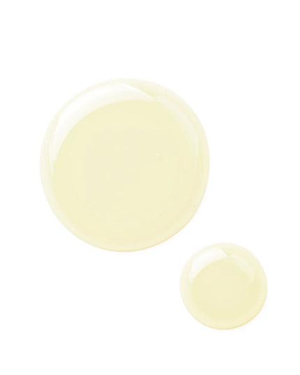 Natio Nourishing Miracle Face Oil 30ml