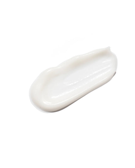 Natio Oil Free Moisturiser 100g