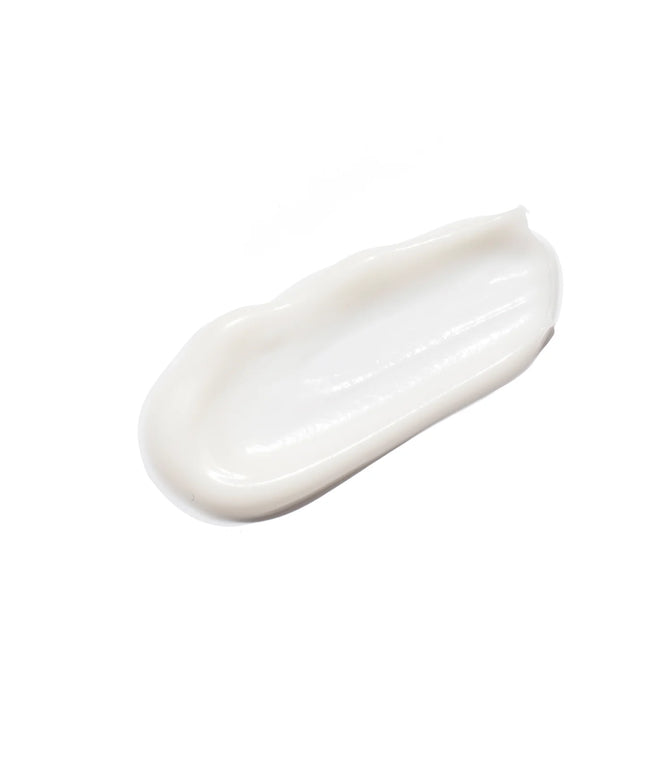 Natio Oil Free Moisturiser 100g