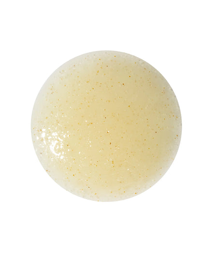Natio Spa One Minute Miracle Body Polish 400g