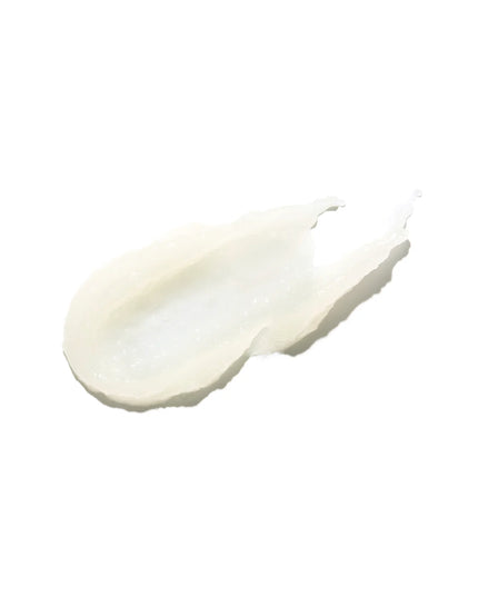 Natio Aromatherapy Paw Paw Lip Balm 20ml