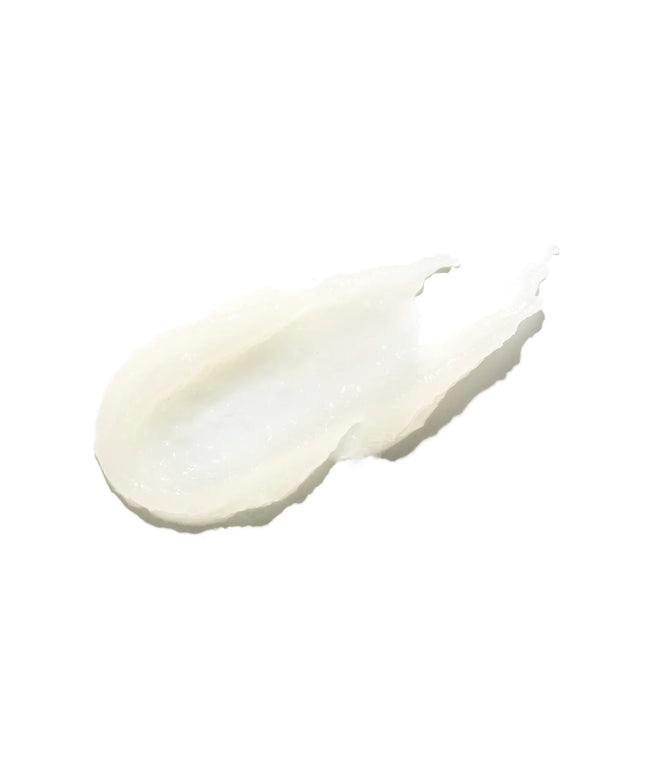 Natio Aromatherapy Paw Paw Lip Balm