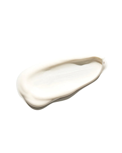 Natio Plant Peptide Firm & Smooth Eye Cream 16ml