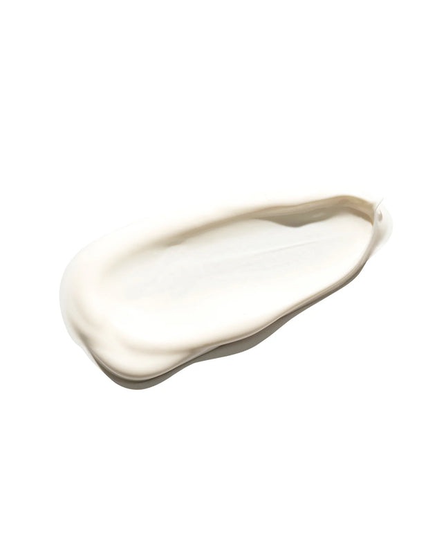 Natio Plant Peptide Firm & Smooth Eye Cream 16ml