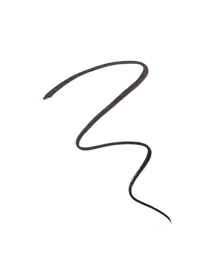 Natio Precision Liquid Eyeliner Black 0.55g