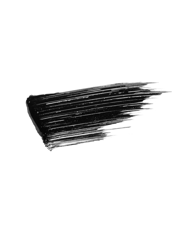 Natio Precision Tubing Mascara Black 7ml
