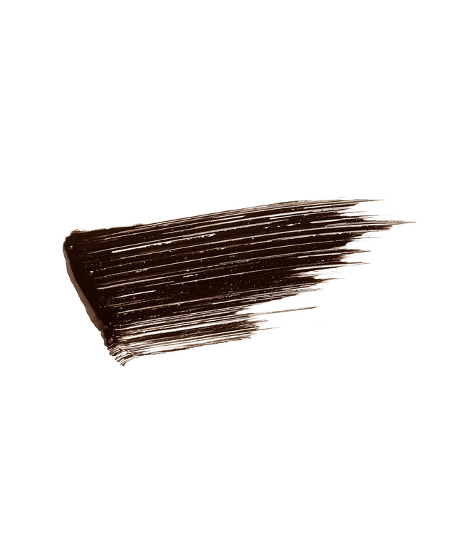 Natio Precision Tubing Mascara Brown 7ml