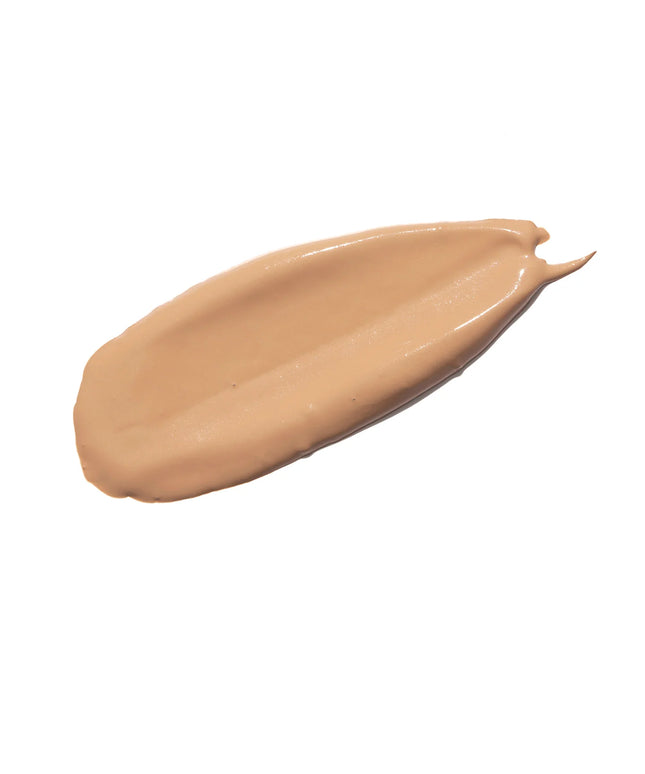 Pure Mineral Skin Perfecting BB Cream SPF 15 Medium