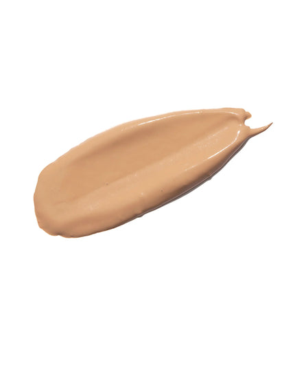 Natio Pure Mineral Skin Perfecting BB Cream SPF 15 Medium 50g