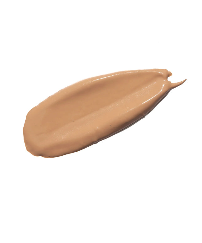 Natio Pure Mineral Skin Perfecting BB Cream SPF 15 Tan 50g