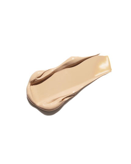 Natio Semi-Matte Full Coverage Foundation Shell  30g