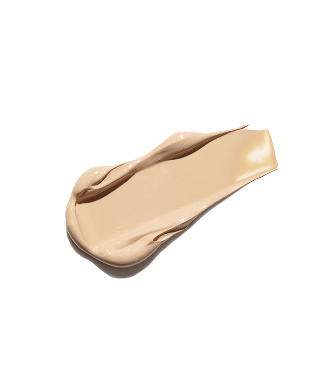 Natio Semi-Matte Full Coverage Foundation Shell  30g