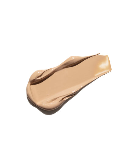 Natio Semi-Matte Full Coverage Foundation Vanilla 30g
