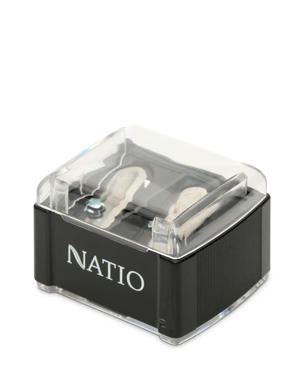 Natio Sharpener
