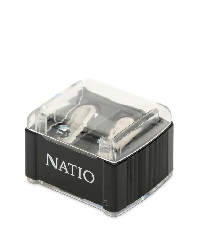 Natio Sharpener