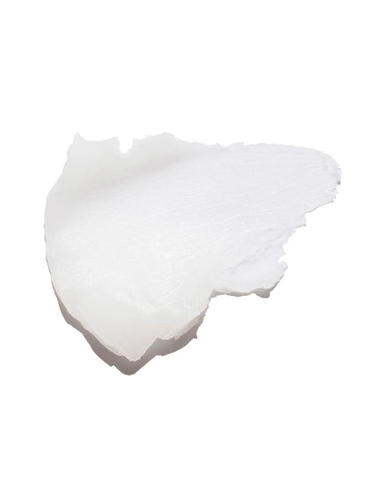 Natio Shea Butter Lip Balm 4g