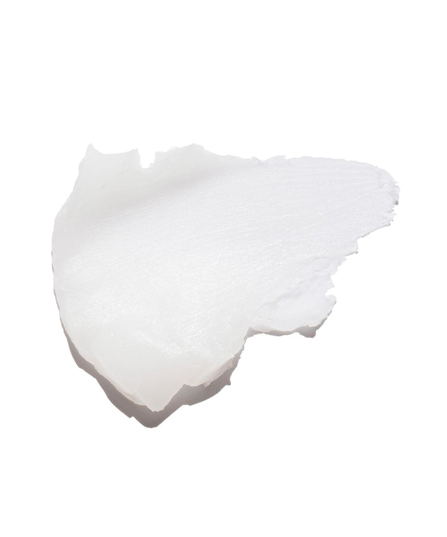 Shea Butter Lip Balm