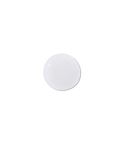 Natio Aromatherapy Skin Serenity Soothing Serum 50ml