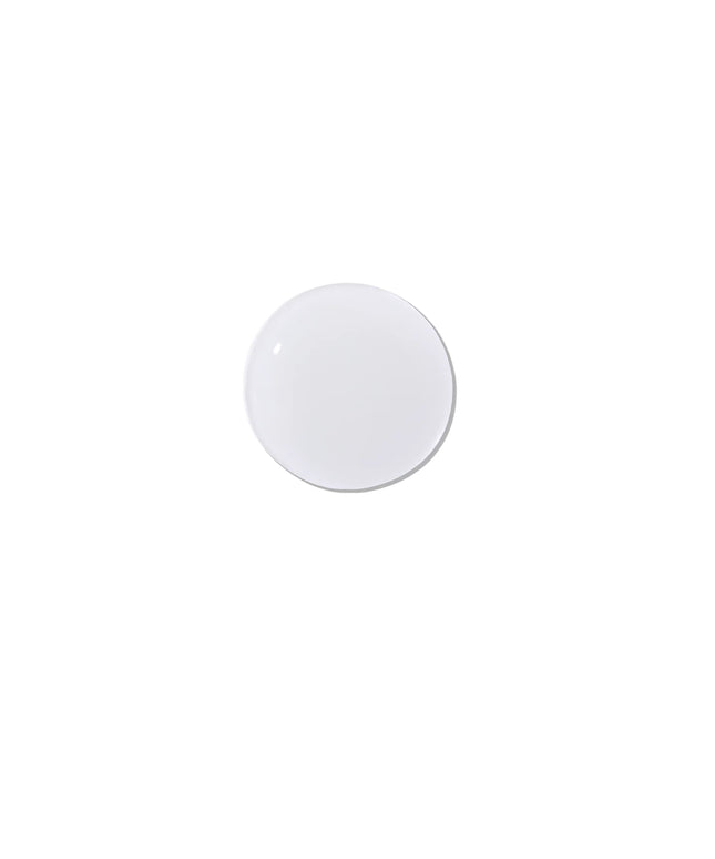 Natio Aromatherapy Skin Serenity Soothing Serum 50ml