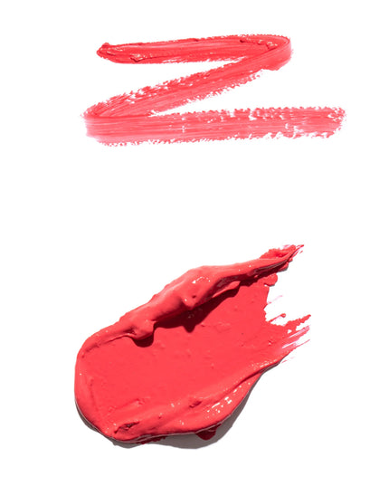 Natio Smoothie Lip Colour Crayon Petal 3g