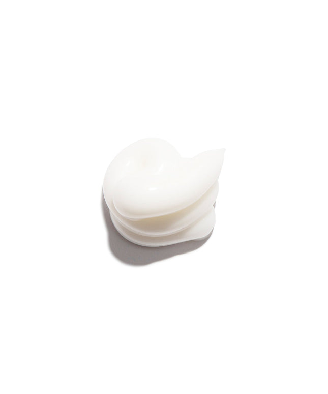 Men's SPF 50+ Face Moisturiser