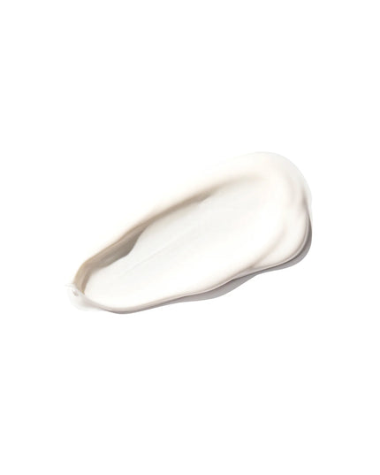 Quick Dry Moisturising Sunscreen SPF 50+ 100ml
