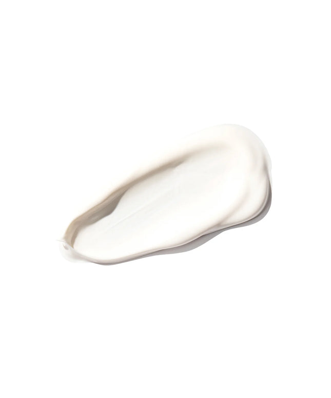 Quick Dry Moisturising Sunscreen SPF 50+ 100ml