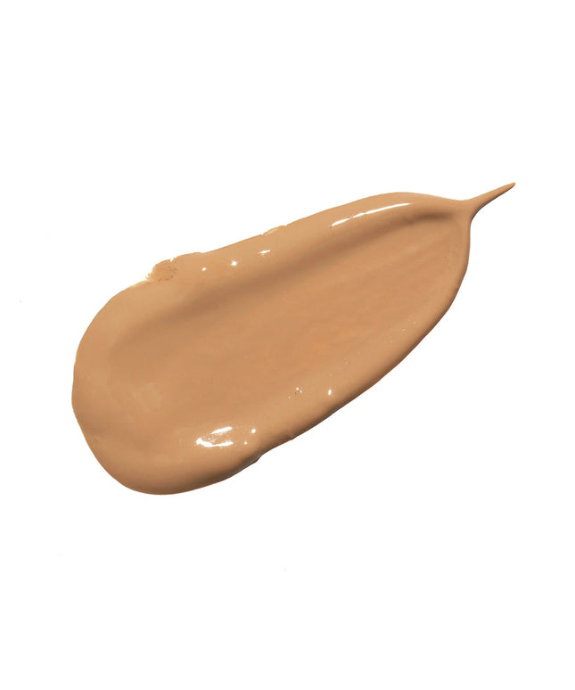 Natio Tinted Moisturiser SPF 20 Beige 50ml