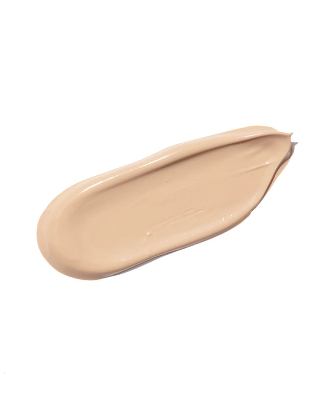 NATIO Tinted Moisturiser SPF50+ Light