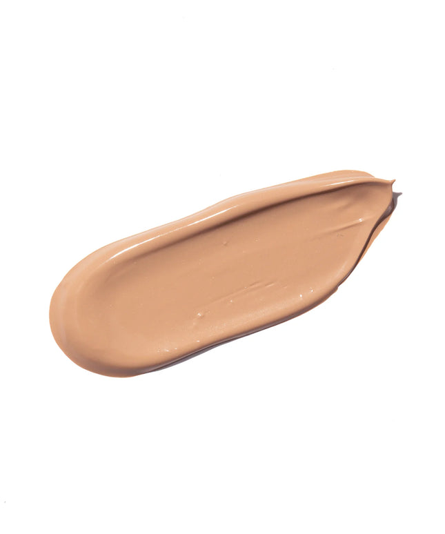 Natio Tinted Moisturiser SPF 50+ Medium 50g