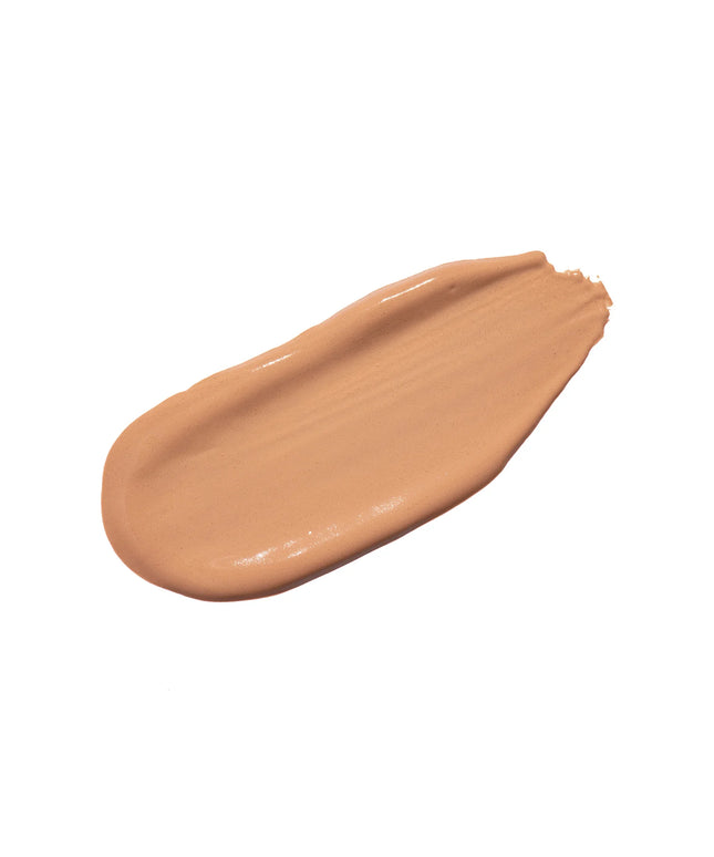 Natio Under Eye Cushion Concealer Beige 7ml