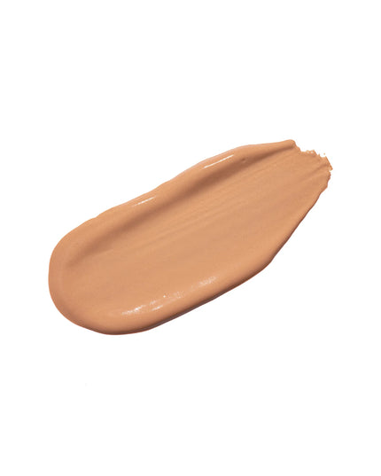 NATIO Under Eye Cushion Concealer Beige