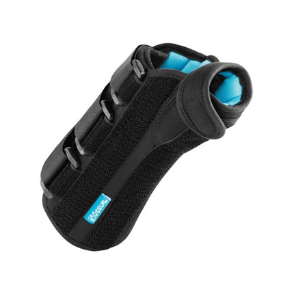 Ossur Formfit Thumb Spica Wrist Brace