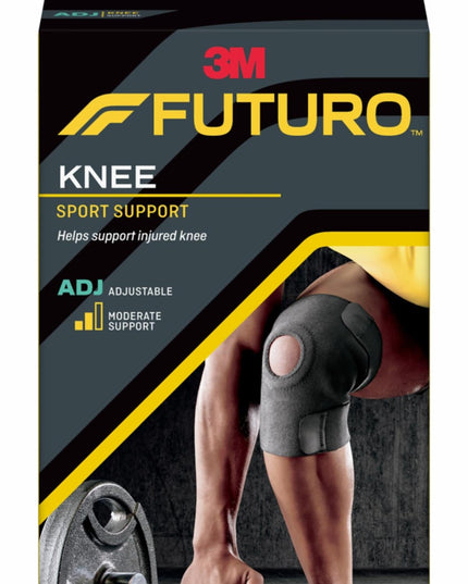 Futuro Sport Knee Support