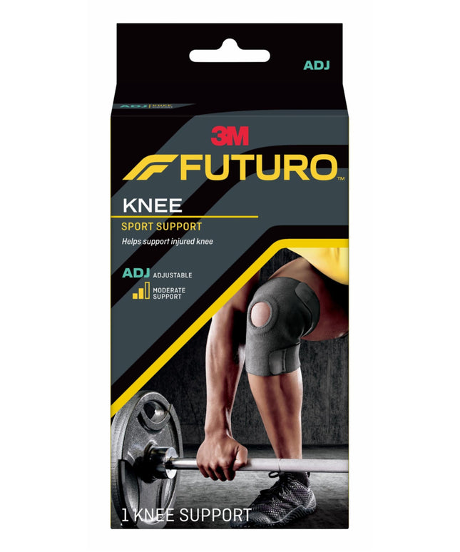 Futuro Sport Knee Support