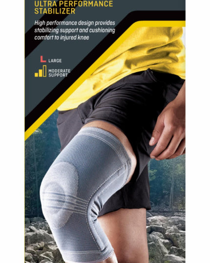 Futuro Ultra Performance Knee Stabiliser