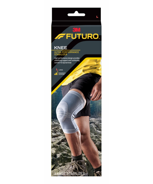Futuro Ultra Performance Knee Stabiliser