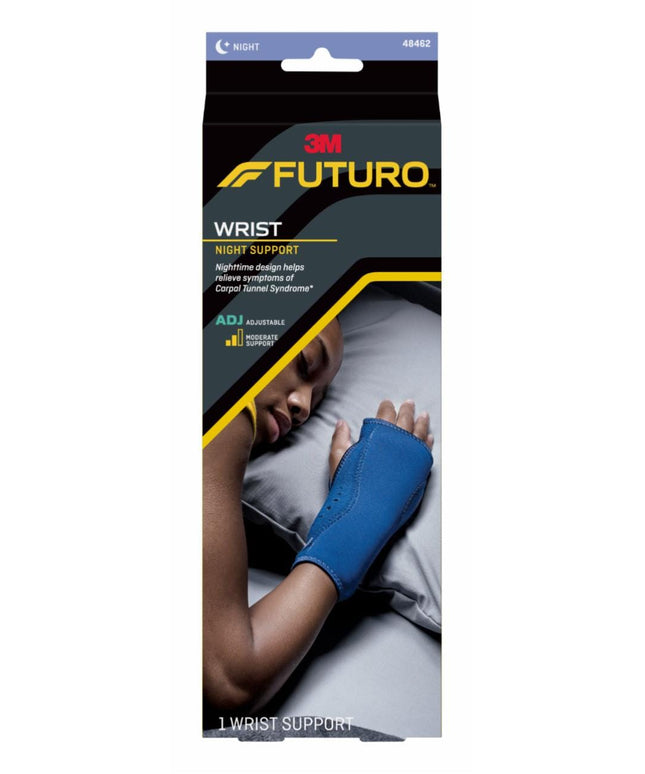 Futuro Night Wrist Support